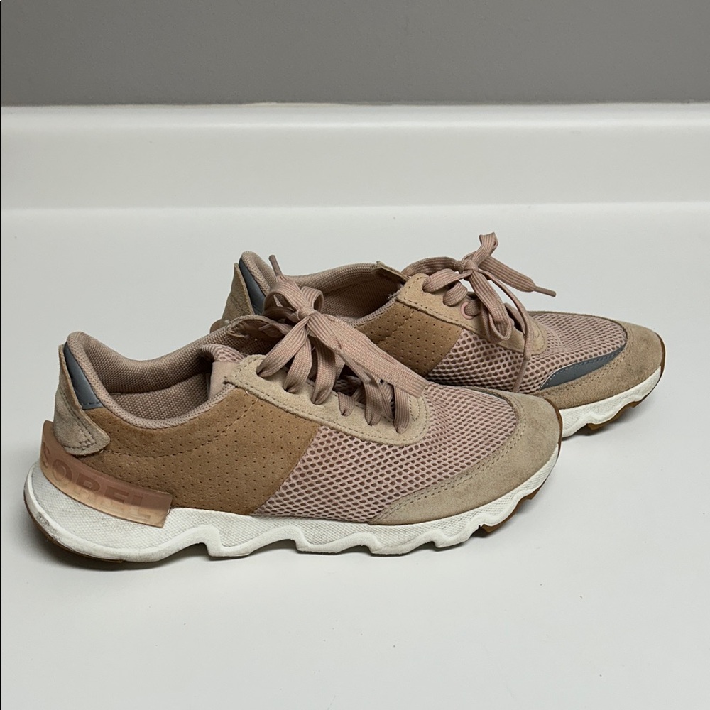 Sorel | Athletic Shoes